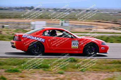 media/Mar-16-2024-Speed Ventures (Sat) [[b18ee68d62]]/Black Group/Session 3 (Turn 9)/